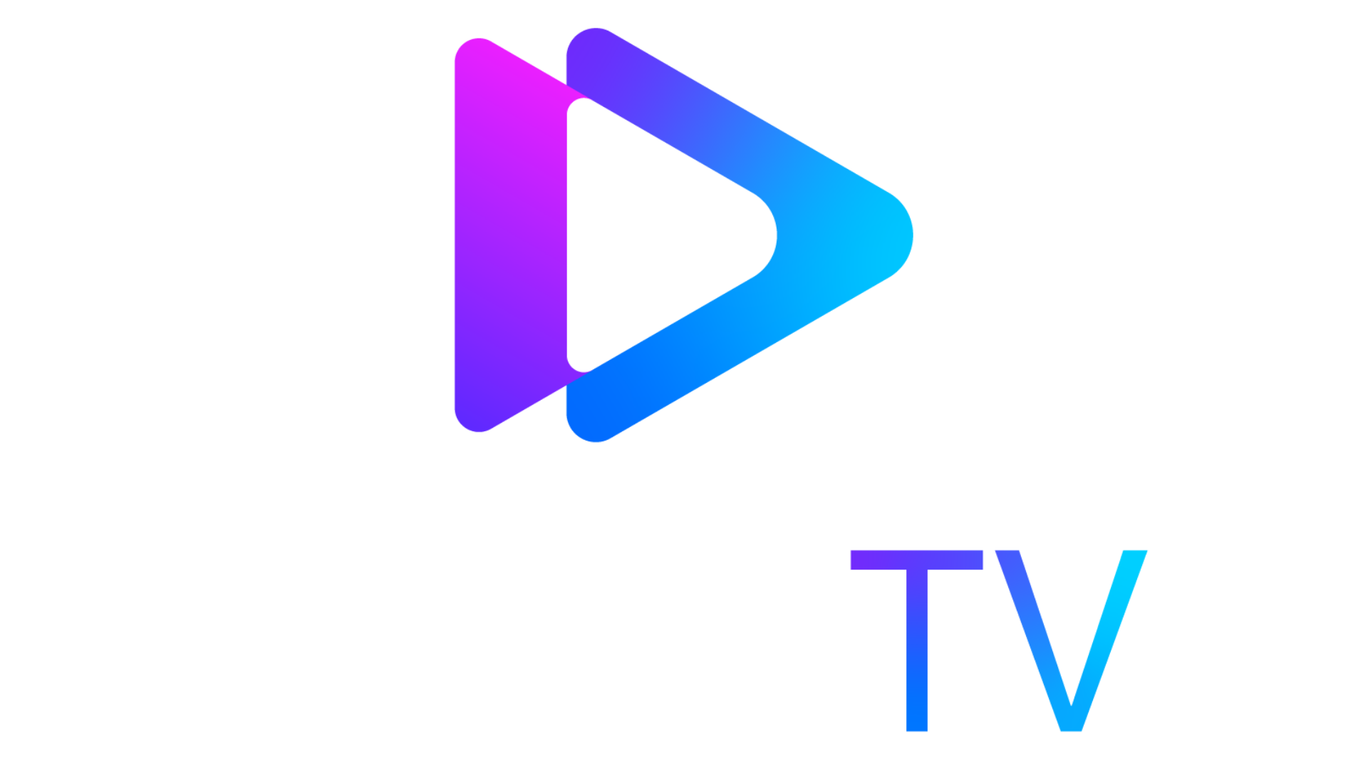 WinnTV